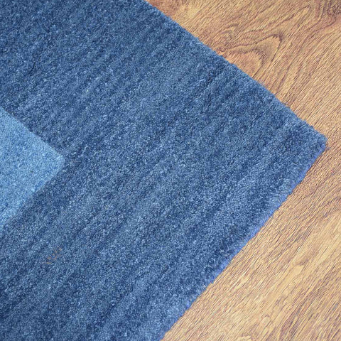 Cutting-edge Hand Tufted Rug