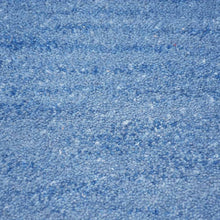 hand-tufted-wool-area-rug-contemporary-blue-closeup-3