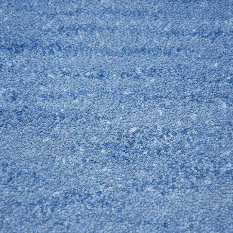 Cutting-edge Hand Tufted Rug