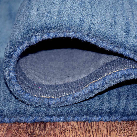 Cutting-edge Hand Tufted Rug