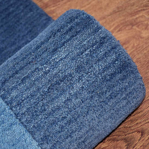 Cutting-edge Hand Tufted Rug