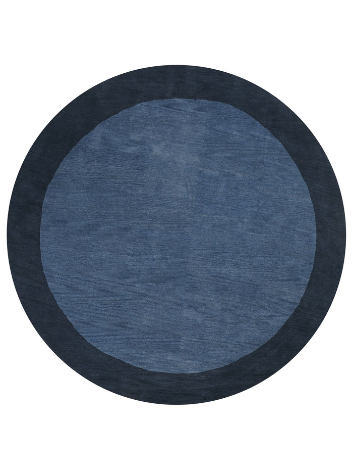 Cutting-edge Hand Tufted Rug — rug only