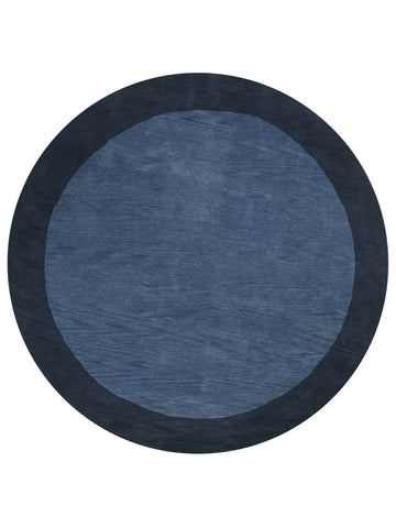 Cutting-edge Hand Tufted Rug