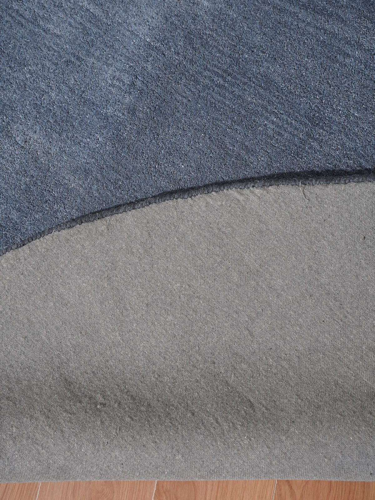 Cutting-edge Hand Tufted Rug