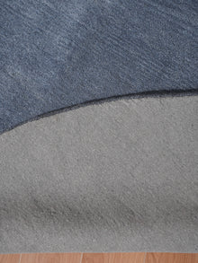 Cutting-edge Hand Tufted Rug