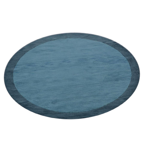 Cutting-edge Hand Tufted Rug