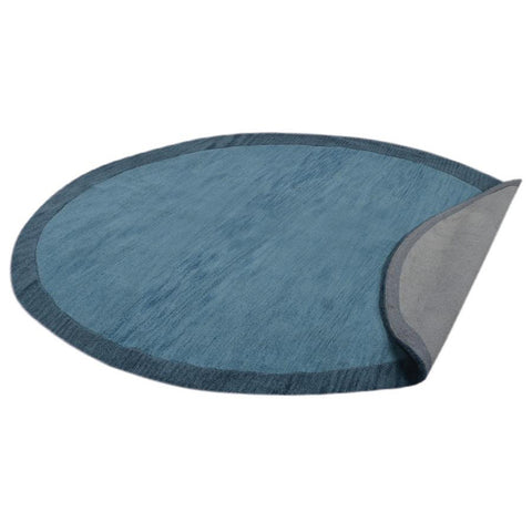 Cutting-edge Hand Tufted Rug