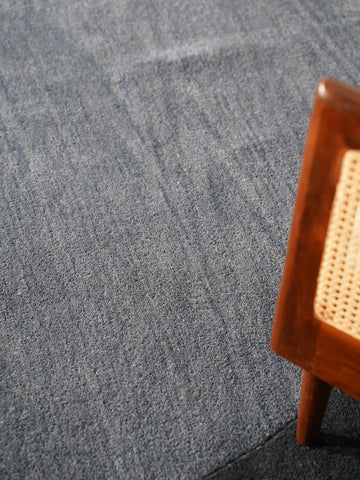 Cutting-edge Hand Tufted Rug