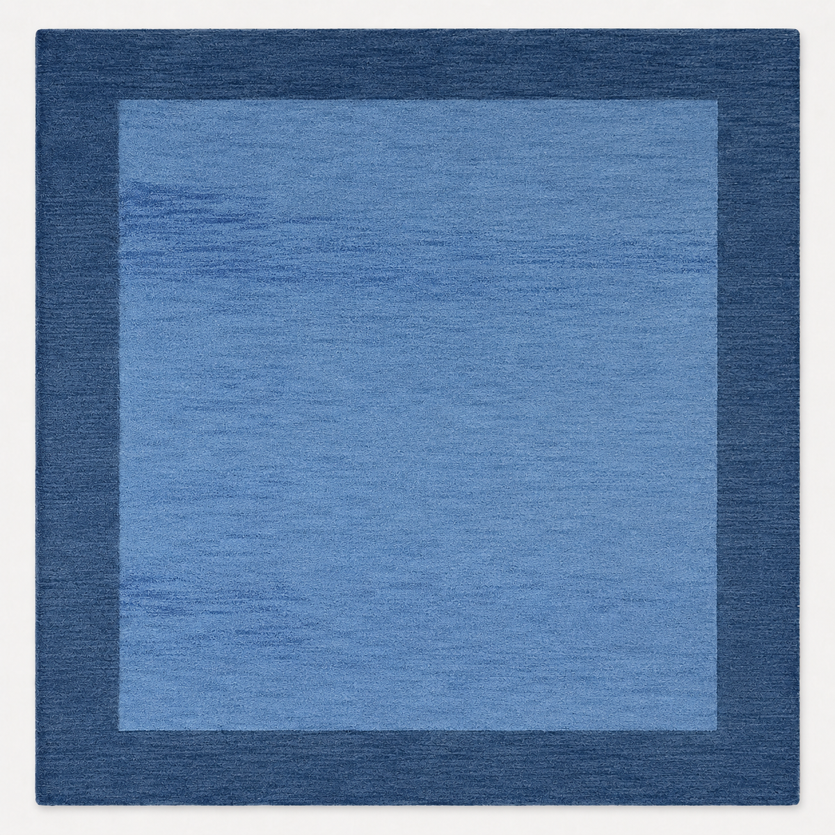 Cutting-edge Hand Tufted Rug
