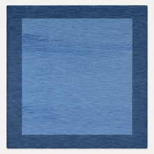 Cutting-edge Hand Tufted Rug