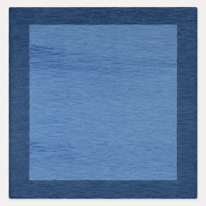 Cutting-edge Hand Tufted Rug