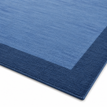 Cutting-edge Hand Tufted Rug