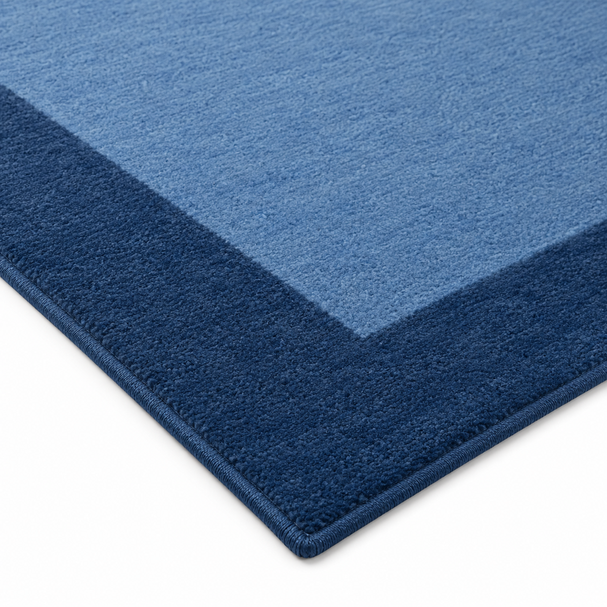 Cutting-edge Hand Tufted Rug
