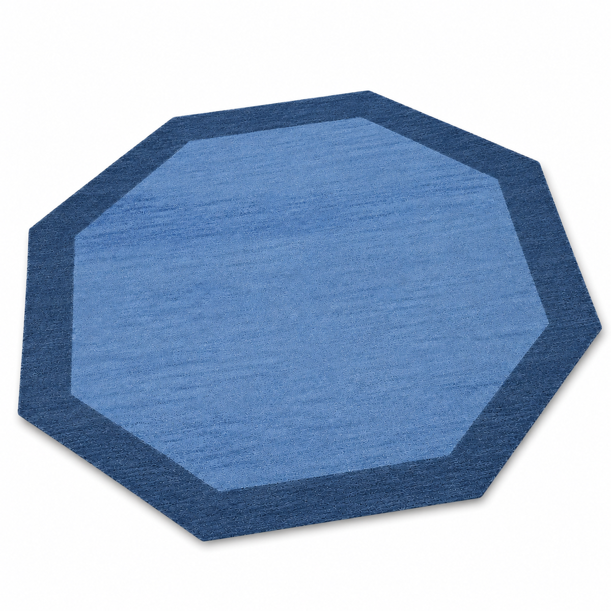 Cutting-edge Hand Tufted Rug