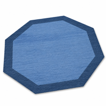 Cutting-edge Hand Tufted Rug