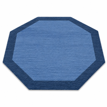 Cutting-edge Hand Tufted Rug