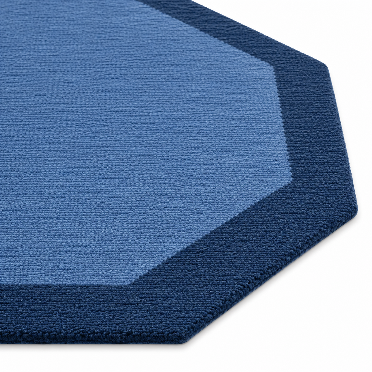 Cutting-edge Hand Tufted Rug