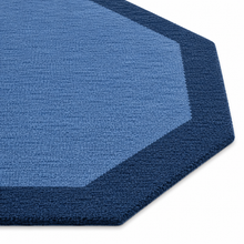 Cutting-edge Hand Tufted Rug