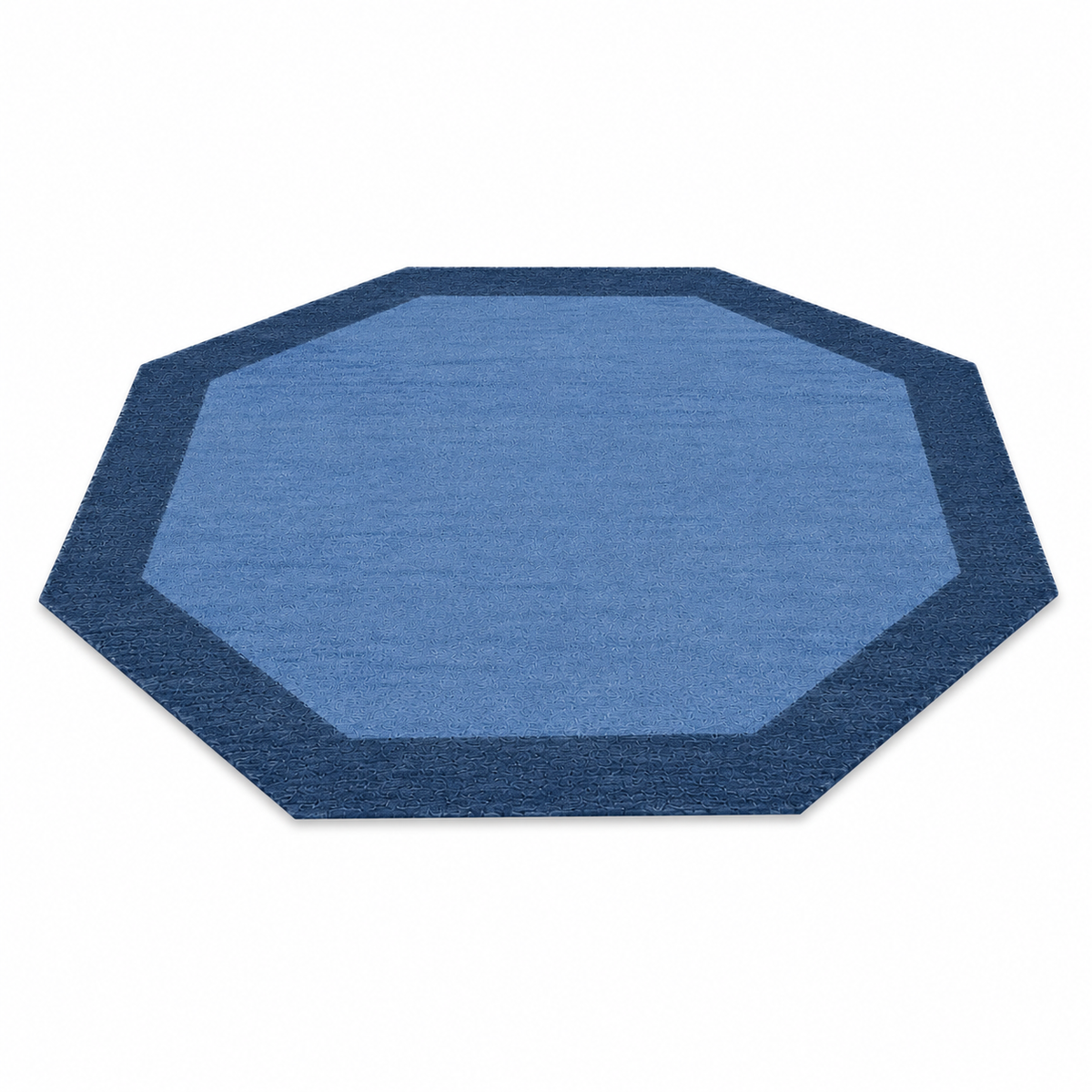 Cutting-edge Hand Tufted Rug