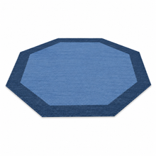Cutting-edge Hand Tufted Rug
