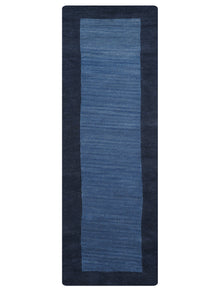 Cutting-edge Hand Tufted Rug