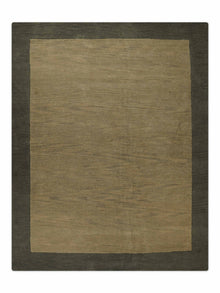 hand-knotted-wool-contemporary-green-rug-side-2