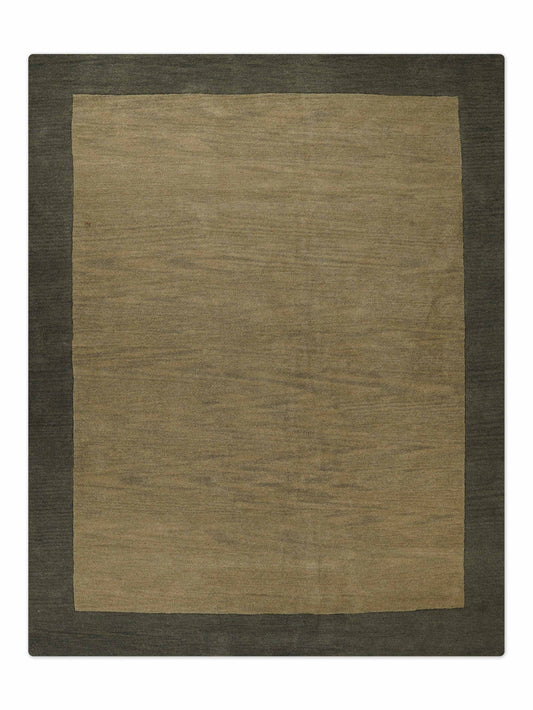 Cutting-edge Hand Tufted Rug