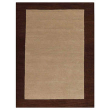 hand-tufted-wool-area-rug-contemporary-beige-brown-side-1