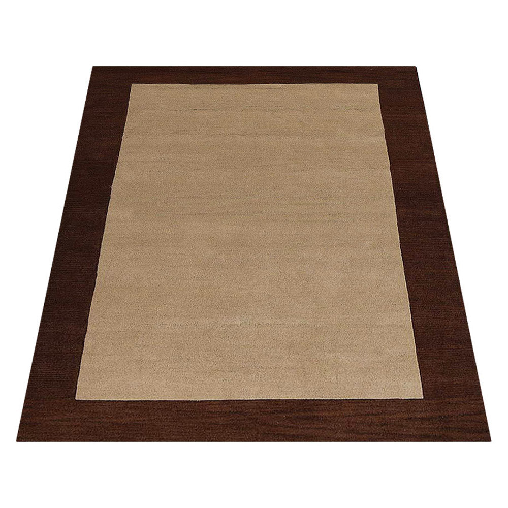 hand-tufted-wool-area-rug-contemporary-beige-brown-side-2