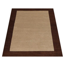 hand-tufted-wool-area-rug-contemporary-beige-brown-side-2