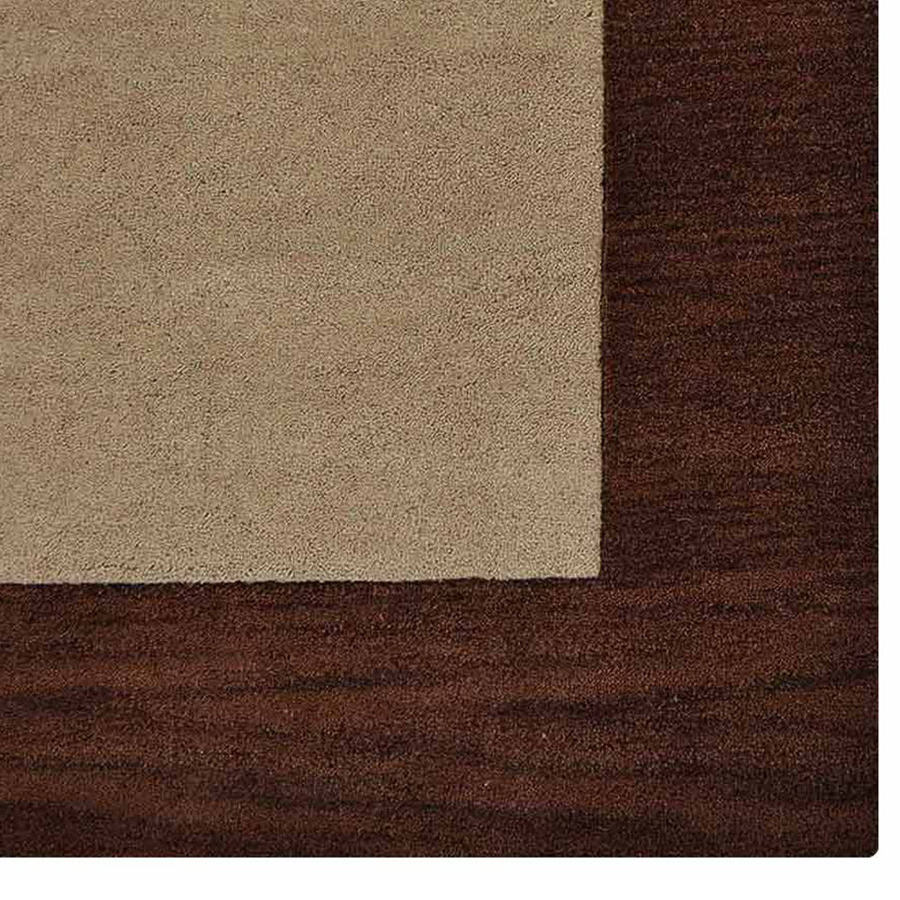 hand-tufted-wool-area-rug-contemporary-beige-brown-closeup-1