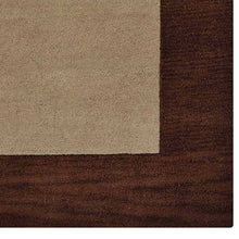hand-tufted-wool-area-rug-contemporary-beige-brown-closeup-1