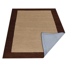 hand-tufted-wool-area-rug-contemporary-beige-brown-side-3