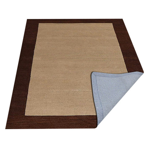 Cutting-edge Hand Tufted Rug