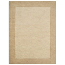Cutting-edge Hand Tufted Rug