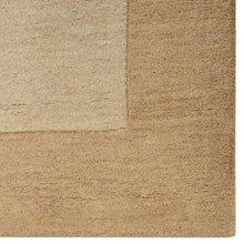 Cutting-edge Hand Tufted Rug