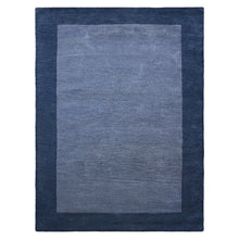 Cutting-edge Hand Tufted Rug