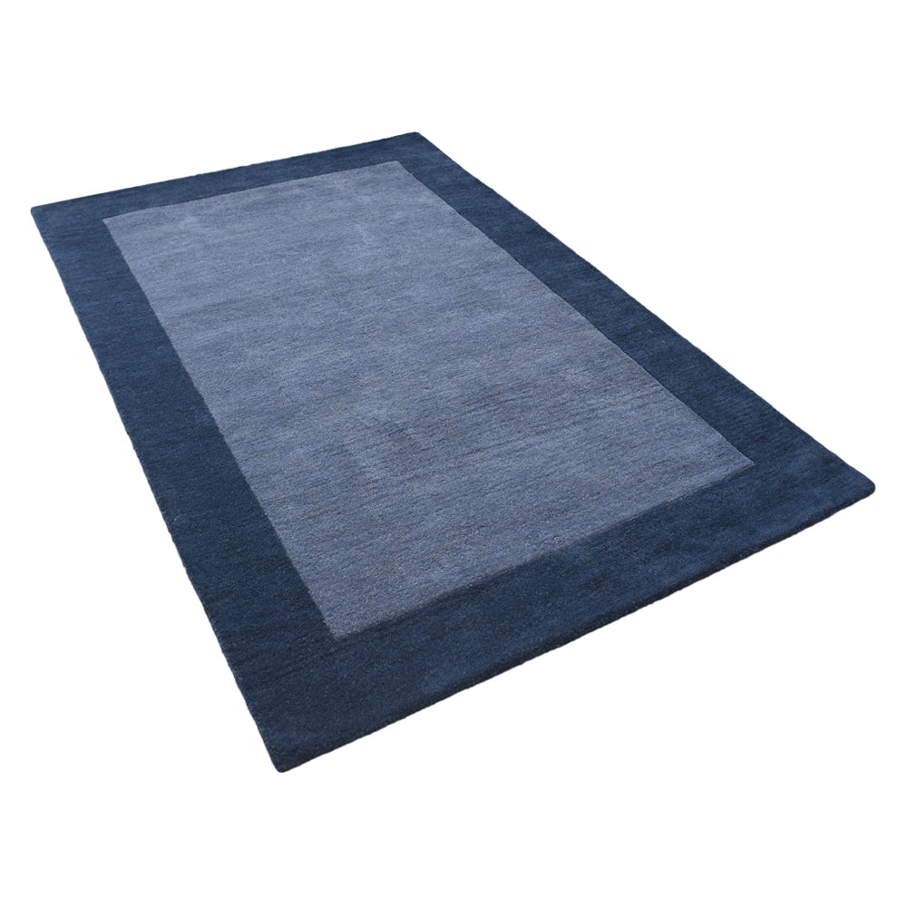 Cutting-edge Hand Tufted Rug
