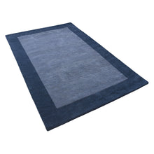 Cutting-edge Hand Tufted Rug