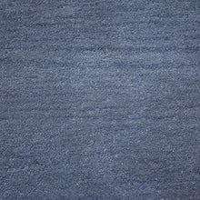 Cutting-edge Hand Tufted Rug