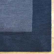 Cutting-edge Hand Tufted Rug