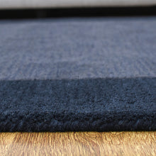 Cutting-edge Hand Tufted Rug