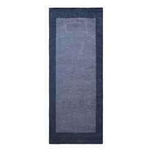 Cutting-edge Hand Tufted Rug