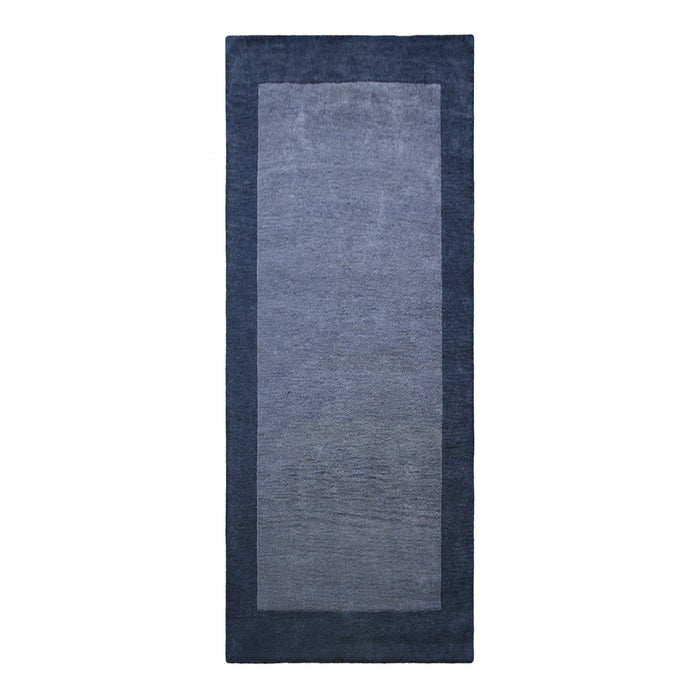 Cutting-edge Hand Tufted Rug