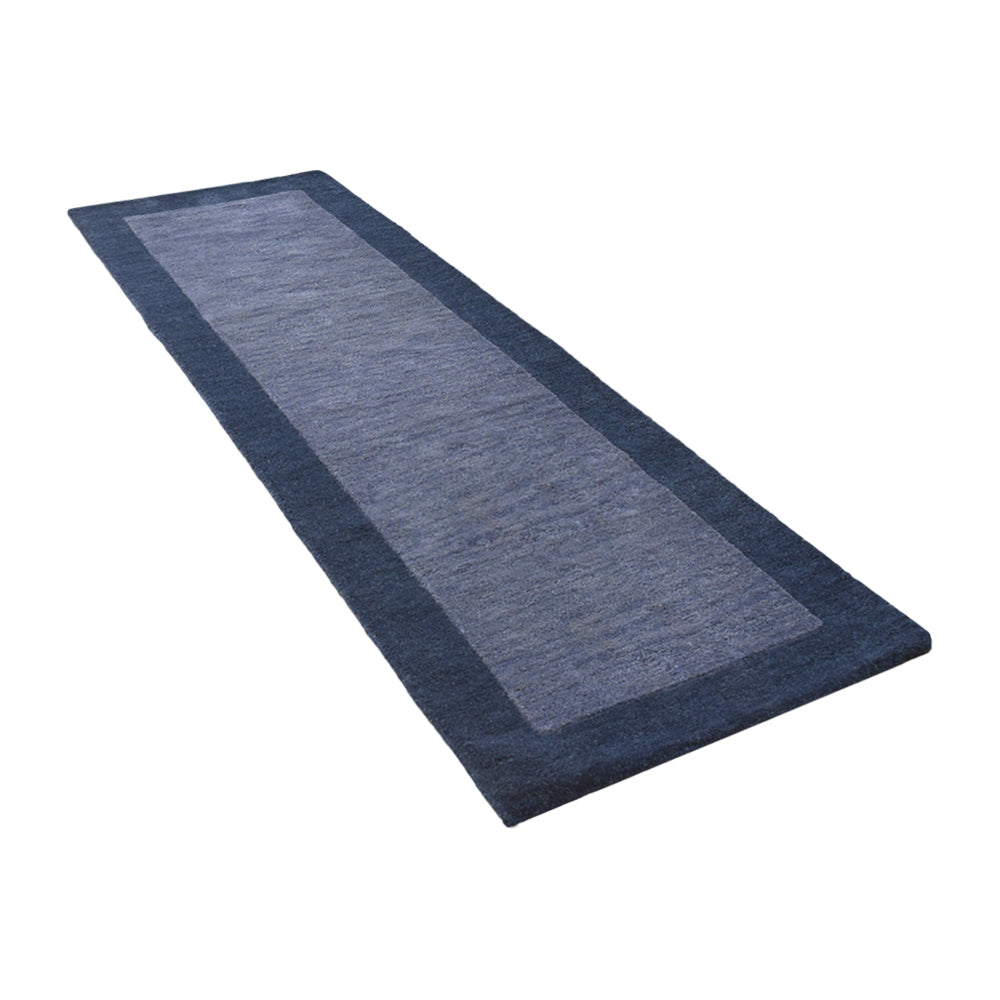 Cutting-edge Hand Tufted Rug