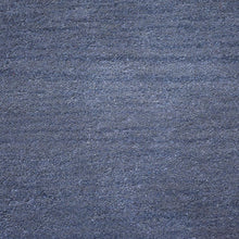 Cutting-edge Hand Tufted Rug