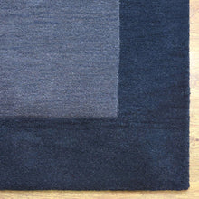 Cutting-edge Hand Tufted Rug