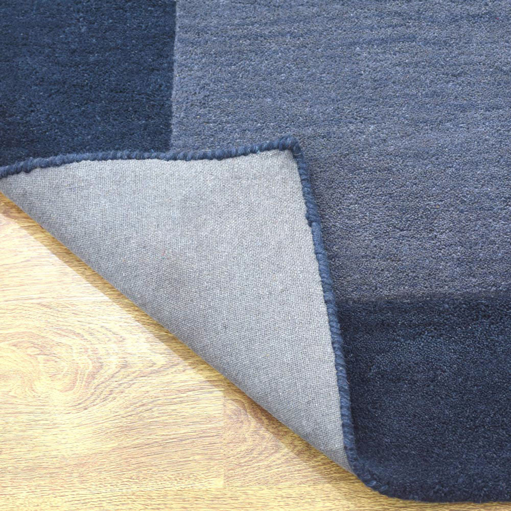 Cutting-edge Hand Tufted Rug