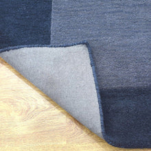 Cutting-edge Hand Tufted Rug