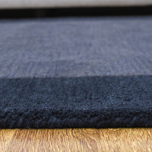 Cutting-edge Hand Tufted Rug